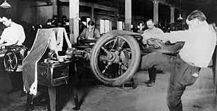 Brink of tennis shoes