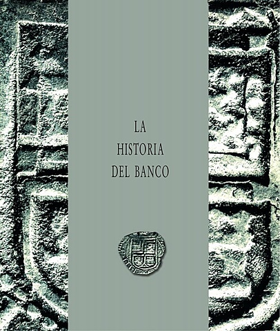 Gobierno crea Banco Nacional