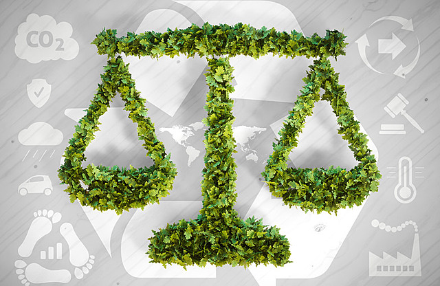 Primeros antecedentes de la política ambiental en México