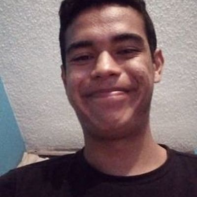 Timeline: Mi línea de vida