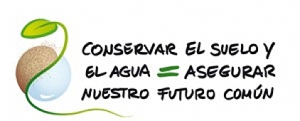 Se crea la ley de la Conservación del suelo y el agua