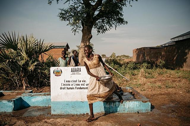 Declaración del Milenio y Turismo