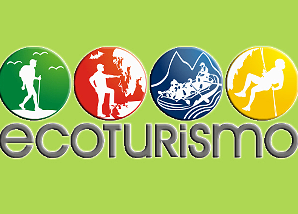 Cumbre Mundial de Ecoturismo