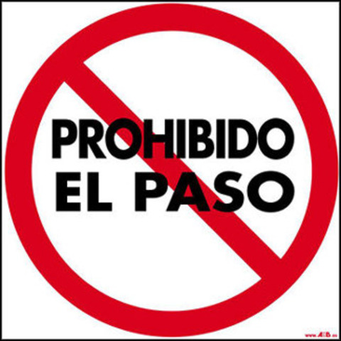 venta fallida a Adobe