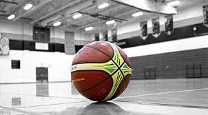 Baloncesto como deporte olimpico