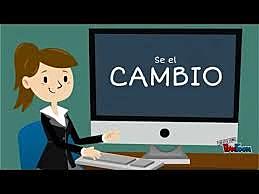 Liderazgo educativo, (Bush, 2008; Cuban, 1988; Dimmock, 1999 ; Hallinger, 2003).