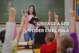 Liderazgo, (Hallinger, 2009; Southworth, 2003)