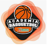 Academia de baloncesto CONADE