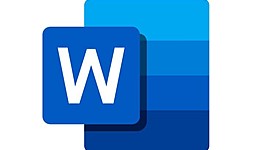 Timeline: "Linea del tiempo" Word Antonio Canales Salgado