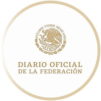 Se publica en el Diario Oficial de la Federación la Ley Federal de Protección al Ambiente