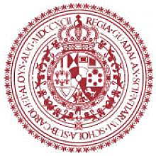 LOS RECURSOS PARA SU SOSTENIMIENTO