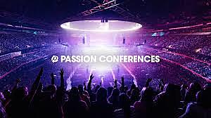 Passion Conference (Atlanta, GA)