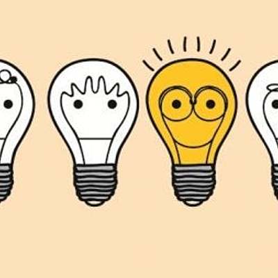 Timeline: Psicología Social