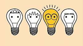 Timeline: Psicología Social