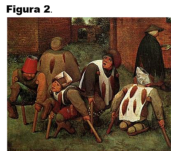 Finales del Siglo XIX