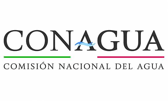 Se crea la Comisión Nacional del Agua (CNA)