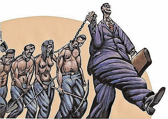 3000 A.C Antiguo Egipto