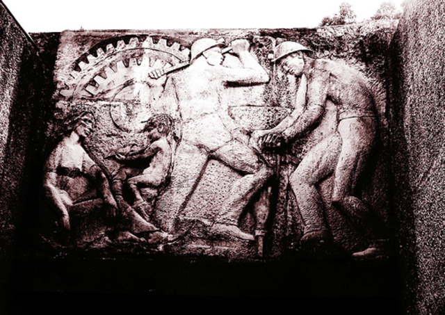 El contexto de la Independencia