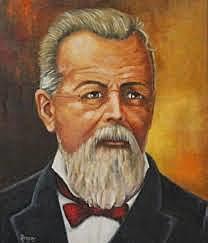 Estudio Presupuestario de Guillermo Prieto