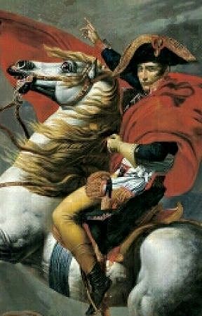 The War Against the Third Coalition