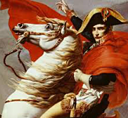 How should Napoleon Bonaparte be remembered?