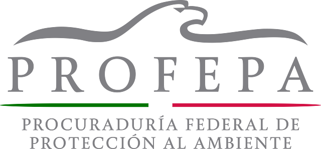 Procuraduría Federal de Protección al Ambiente (PROFEPA)