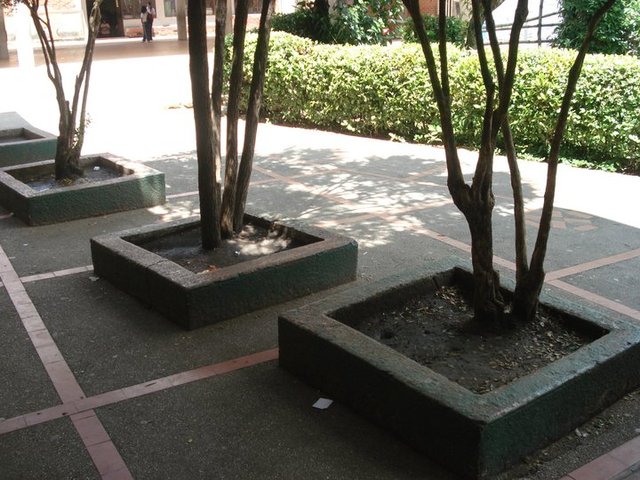 termina convenio con el inem