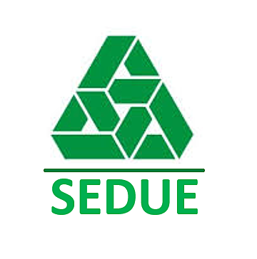 Secretaría de Desarrollo Urbano y Ecología (SEDUE)