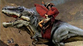 Timeline: Napoleonic Era