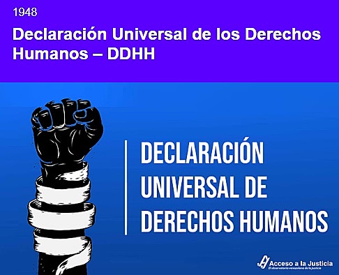 Resolución 217 A (III) - 1948