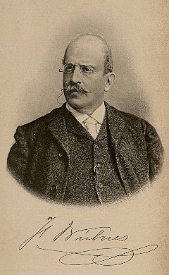 Francisco Bulnes: El Canibalismo Burocrático