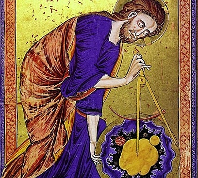 Gerberto de Aurillac