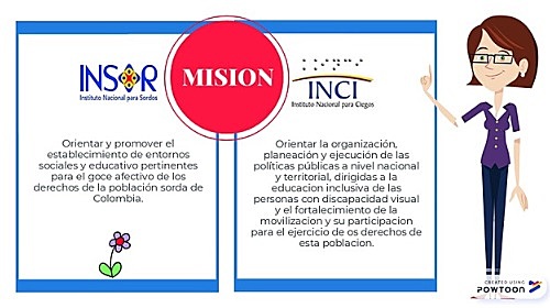 Decreto 1955 de 1955