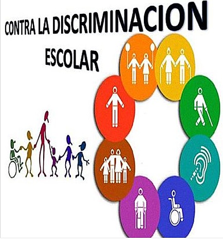 La Convención contra la Discriminación en Educación