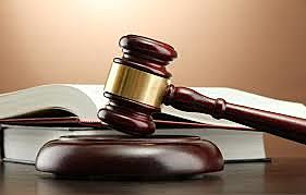 Se publica una reforma al código penal con el fin de introducir el título: Delitos ambientales