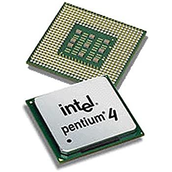 Intel Pentium