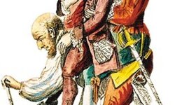 Timeline: Revolução Francesa