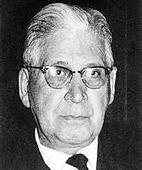 Lecciones de Derecho Administrativo de Gabino Fraga