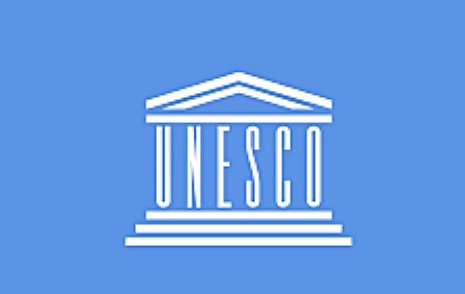 UNESCO 1968