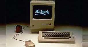 MACINTOSH