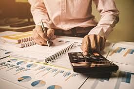 1899 Guerra de los mil dias