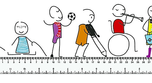 Decreto 1823 de 1972.