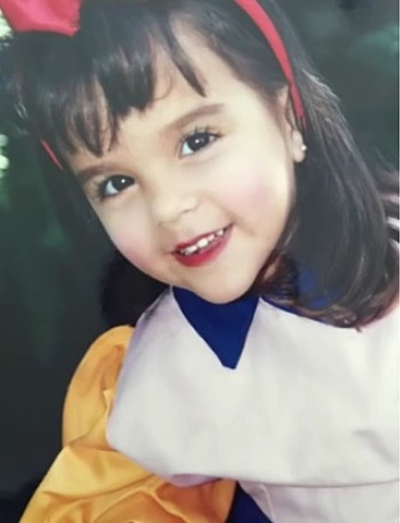 Mariand Castrejón Castañeda (yuya)