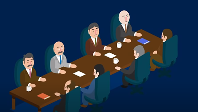 Constitución de 1991