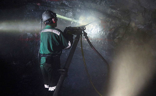 Se promulga la NORMA OFICIAL MEXICANA NOM 120 SEMARNAT 2011