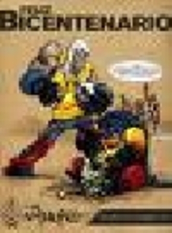 Siglo XX en Colombia