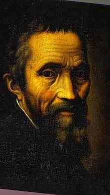 Personajes Descatados