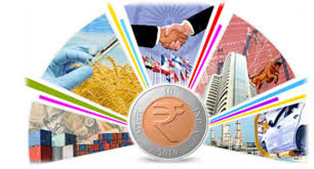 1963 Junta Monetaria