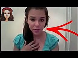 started his career or channel at age 16