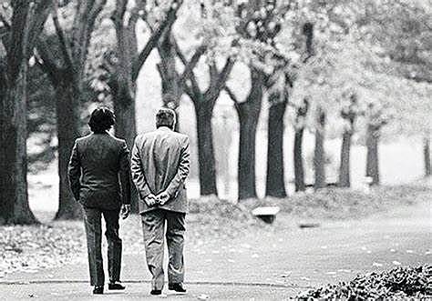 PACTO DE OLIVOS Y REFORMA CONSTITUCIONAL